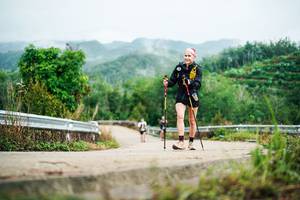 BIB: 
                            <button type="button" onclick="openModal(26301072)" class="btn btn-primary btn-sm float-right btn-popup" data-toggle="modal" data-target=".modal-high-quality">
                        <i class="fas fa-shopping-cart"></i> Add to Cart
                    </button>
                                            <button type="button" onclick="isThisMe(26301072, true)" class="btn btn-success btn-sm float-right btn-popup btn-isme hidden" data-toggle="tooltip" data-placement="bottom" title="นี่คือรูปของคุณใช่ไหม คลิกที่นี่เพื่อเอาเข้าอัลบั้ม">
                        <i class="fas fa-plus"></i> Add to album
                    </button>
                    <button type="button" onclick="isThisMe(26301072, false)" class="btn btn-warning btn-sm float-right btn-popup btn-isnotme hidden">
                        <i class="fas fa-ban"></i> Remove from album
                    </button>